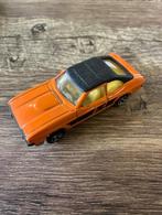 Majorette Ford Capri zeldzame versie, Verzamelen, Overige Verzamelen, Ophalen of Verzenden