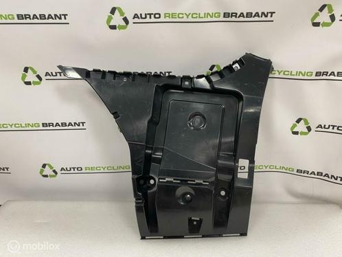 Bumpergeleider Achter BMW 6 Serie F06 ORIGINEEL 51127223165, Auto-onderdelen, Carrosserie, Gebruikt, Ophalen of Verzenden