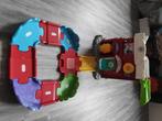 VTech toet toet brandweer, Kinderen en Baby's, Speelgoed | Vtech, Ophalen, Gebruikt, 2 tot 4 jaar