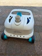 Zwembad stofzuiger, Tuin en Terras, Zwembad-toebehoren, Ophalen, Nieuw