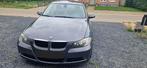 BMW 318d E90, Auto's, BMW, Particulier, Te koop