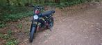 Fatbike v20 pro special edision 2025, Fietsen en Brommers, Ophalen, Nieuw