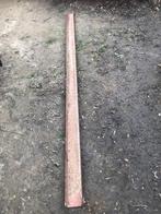 metalen profielen, Doe-het-zelf en Bouw, Metalen, Ophalen