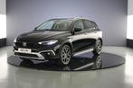 Fiat Tipo Cross 1.0i // Carplay, Adaptive Cruise Control, Voorwielaandrijving, Stof, Zwart, 74 kW