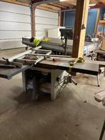 Zaagtafel RoblandE300, Doe-het-zelf en Bouw, Ophalen, Zo goed als nieuw