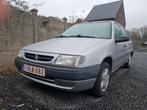 Citroen saxo, Auto's, Citroën, Saxo, Particulier, Te koop, Benzine