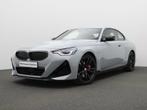 BMW Serie 2 240 XDRIVE - HIFI - M SPORT PRO, Auto's, Automaat, 186 g/km, Euro 6, 2 Reeks