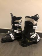 Top Skischoenen voor Kids - Salomon Team Junior!, Sport en Fitness, Ophalen, Gebruikt, Schoenen, Salomon