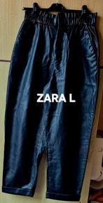 Pantalon femme zara neuf, Vêtements | Hommes