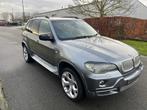BMW - 2009 - X5 - Personenauto, Auto's, BMW, Automaat, Gebruikt, X5, Bedrijf