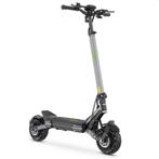 Electrische scooter 1200w 60km, Ophalen