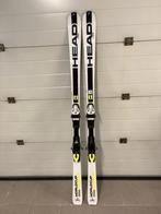 Skis à sculpter la tête, 160 à 180 cm, Carving, Skis, Enlèvement