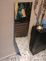 3x Skabu spiegel, Huis en Inrichting, Woonaccessoires | Spiegels, Ophalen, Zo goed als nieuw