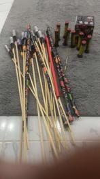 100 euro, Huis en Inrichting, Woonaccessoires | Droogbloemen, Ophalen, Zo goed als nieuw