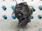 Audi A1 Tussenbak  0AV409053AN 39000 KM, Ophalen of Verzenden, Gebruikt