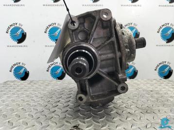 Audi A1 Tussenbak  0AV409053AN 39000 KM  beschikbaar voor biedingen