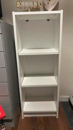 Ikea boekenkast, Huis en Inrichting, Ophalen, Zo goed als nieuw