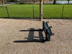 nieuw Vorkenbord Voor Giant Shovel / Wiellader (bj 2020), Wiellader of Shovel