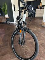 Riese en muller - speedpedelec - e-bike, Ophalen, Zo goed als nieuw
