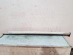 SIDESKIRT LINKS Mazda 3 Sport (BP) (01-2018/-), Gebruikt, Links, Mazda