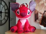 Peluche Stich XXL neuve, Kinderen en Baby's, Speelgoed | Knuffels en Pluche, Ophalen