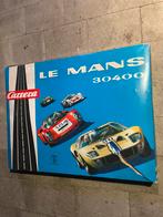 Diverse Carrera recebaan…, Kinderen en Baby's, Speelgoed | Racebanen, Ophalen, Zo goed als nieuw, Carrera