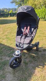 babyzen yoyo, Kinderen en Baby's, Buggy's, Ophalen, Gebruikt, Overige merken