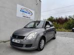 Suzuki Swift 1.3 Essence Entretien/CT✅, Auto's, 1328 cc, Swift, Handgeschakeld, 5 deurs