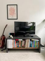 Tv-meubel, Huis en Inrichting, Zo goed als nieuw, Ophalen