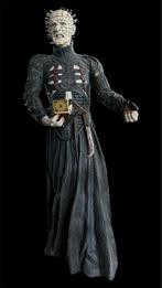 Pinhead Hellraiser 45cm, Ophalen of Verzenden, Zo goed als nieuw