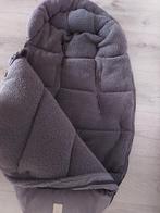 Voetenzak Jollein, Enlèvement, Comme neuf, Autres types