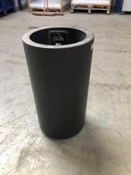 Plantenbak (nieuw), Tuin en Terras, Ophalen, Nieuw, Kunststof, Tuin