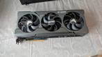 RX 7900 XT Asus TUF Gaming (facture+garantie 2027), Ophalen of Verzenden, Zo goed als nieuw, AMD, HDMI