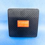 Lecteur Cartes Caruba All-in-1 USB 3.0, Ophalen of Verzenden, Gebruikt