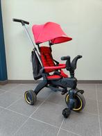 Doona Liki Trike (S3), Enfants & Bébés, Enlèvement