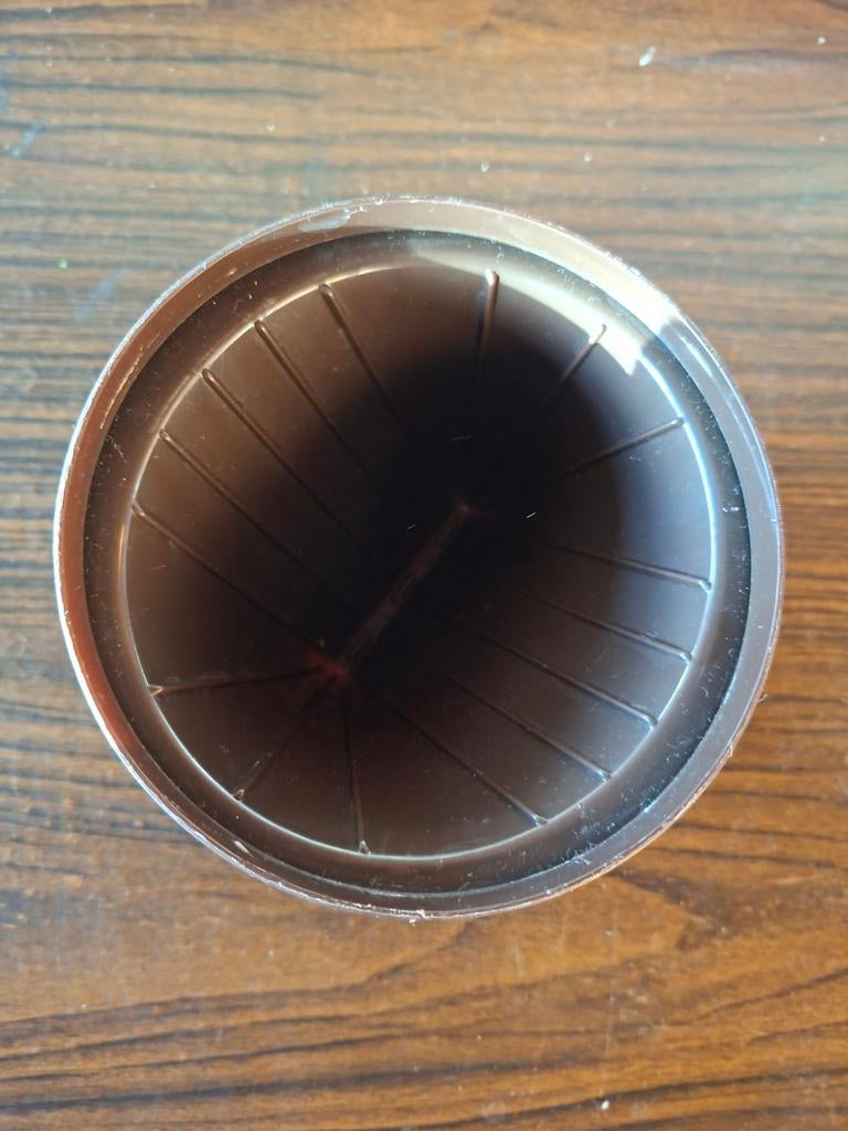 Porte filtre à café vintage, Enlèvement ou Envoi