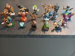 Skylander, Games en Spelcomputers, Games | Sony PlayStation 4, Ophalen, Zo goed als nieuw