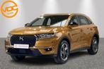 DS Automobiles DS 7 Crossback 7 Crossback Be Chic, Automaat, Emergency brake assist, https://public.car-pass.be/vhr/5b071f7e-40e0-4cdf-b781-548fa321c754