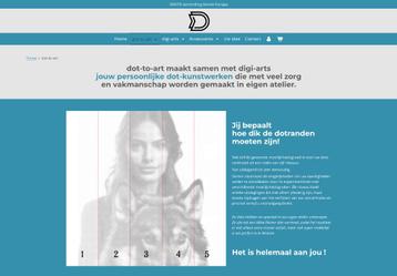 Over te nemen beschikbaar voor biedingen