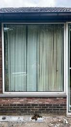 Vast raam, Doe-het-zelf en Bouw, Ophalen, Zo goed als nieuw