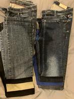 Jeansbroeken Esprit in verschillende maten, Kleding | Dames, EDC Esprit, Ophalen of Verzenden, Gedragen, Overige jeansmaten