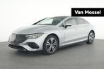 Mercedes-Benz EQE 300 Business Edition PANO DAK - LEDER - FU, Auto's, Mercedes-Benz, Automaat, Achterwielaandrijving, Gebruikt