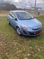 Opel Corsa, Autos, Achat, Diesel, Particulier, Corsa