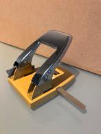 Vintage perforator CARL, Diversen, Bureau-accessoires, Ophalen of Verzenden, Zo goed als nieuw