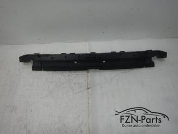Audi RS5 8W6 Bumperschuim Voorbumper 8W6807550Q beschikbaar voor biedingen