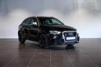 Audi RS Q3 2.5 TFSI Quattro Twin Exhaust | Xenon | PDC V+A, Auto's, Audi, Automaat, Euro 5, Gebruikt, Zwart