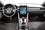 (2DKE155) POLESTAR 2, Polestar 2, Stof, Gebruikt, USB