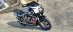 Suzuki GSXR 1100 LUCHT/OLIE, Motoren, 4 cilinders, Super Sport, Particulier, Meer dan 35 kW