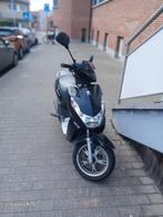 Peugeot kisbee, Fietsen en Brommers, Ophalen, Gebruikt