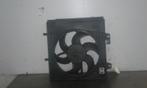 VENTILATEUR C 207 / 207+ (WA / WC / WM) (9812028580), Utilisé, Peugeot